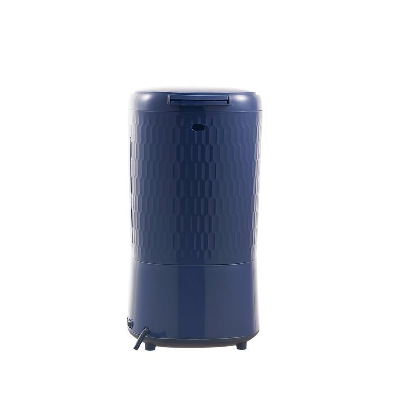 VIVAX Filter kavni aparat CM-100812B Vintage