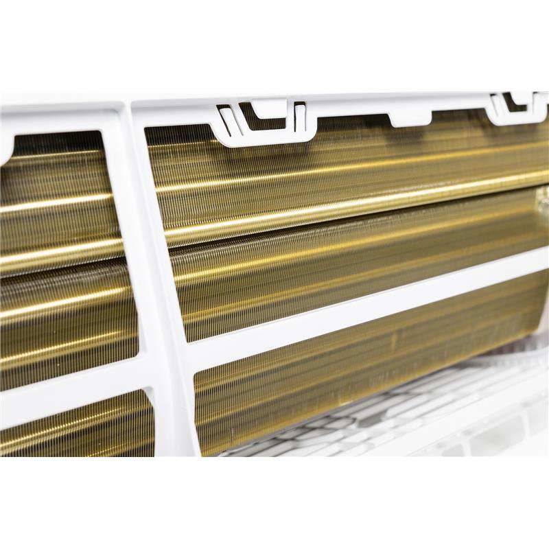 VIVAX COOL klima ACP-09CH25AENI/I