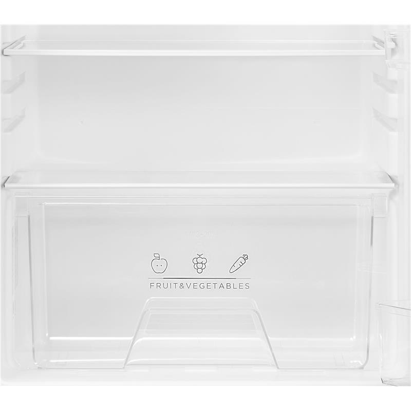 VIVAX hladilnik TTR-116E+