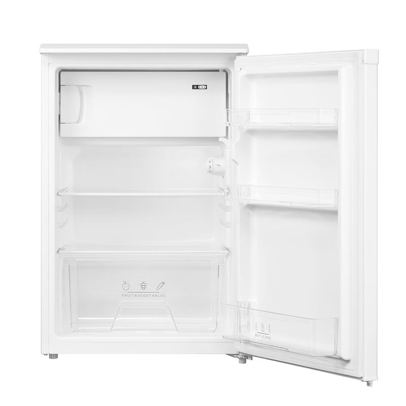 VIVAX hladilnik TTR-116E+