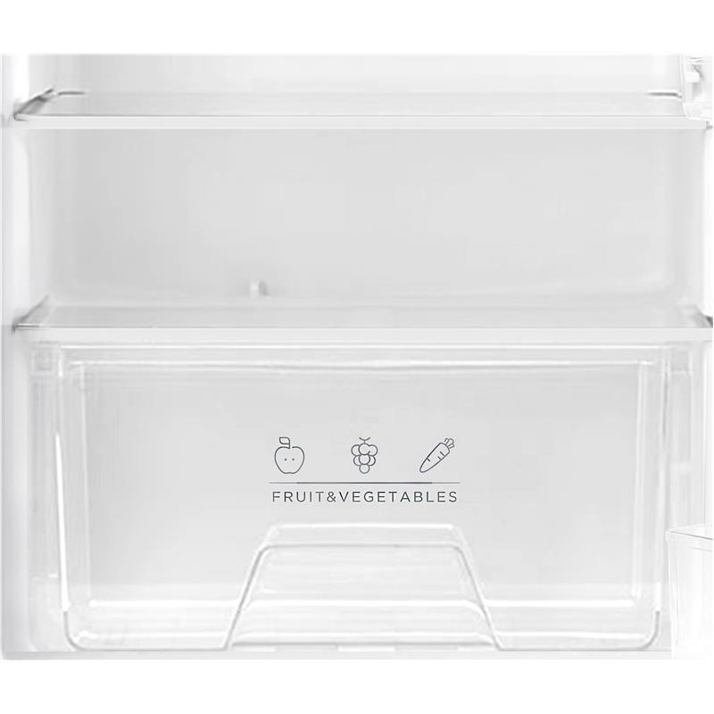VIVAX hladilnik TTL-131E