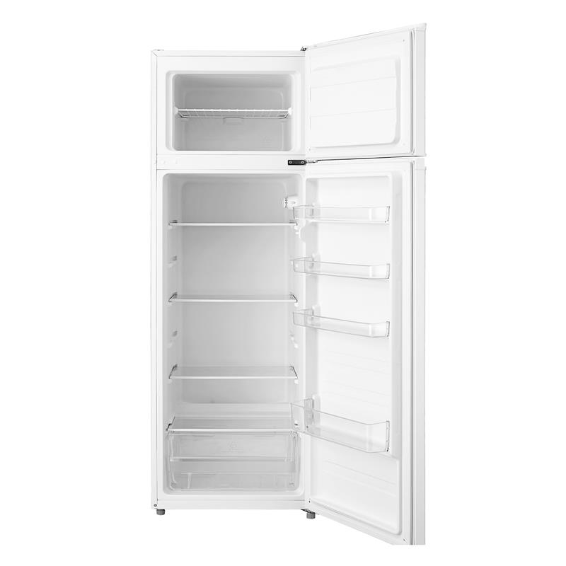 VIVAX HLADILNIK DD-235E W