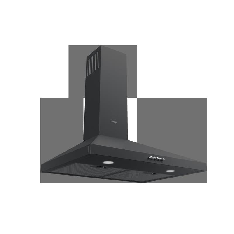 VIVAX STENSKA NAPA CHO-60CHC115T B