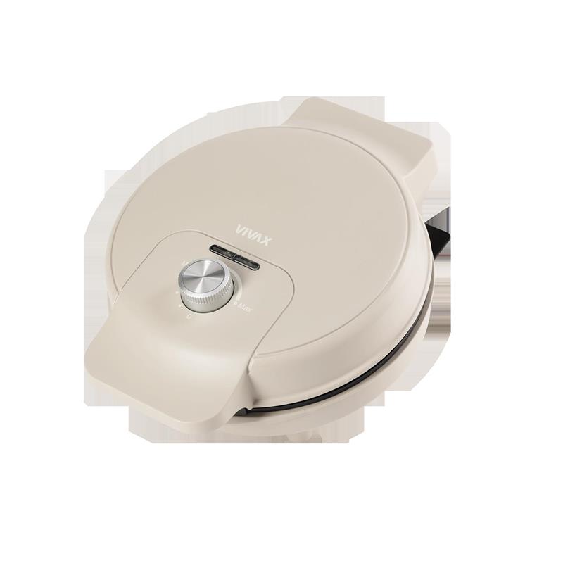 VIVAX aparat za vaflje WM-1000S