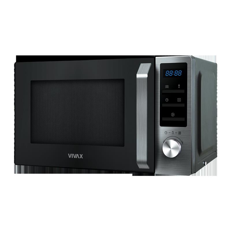 VIVAX HOME mikrovalna pečica MWO-2079BG