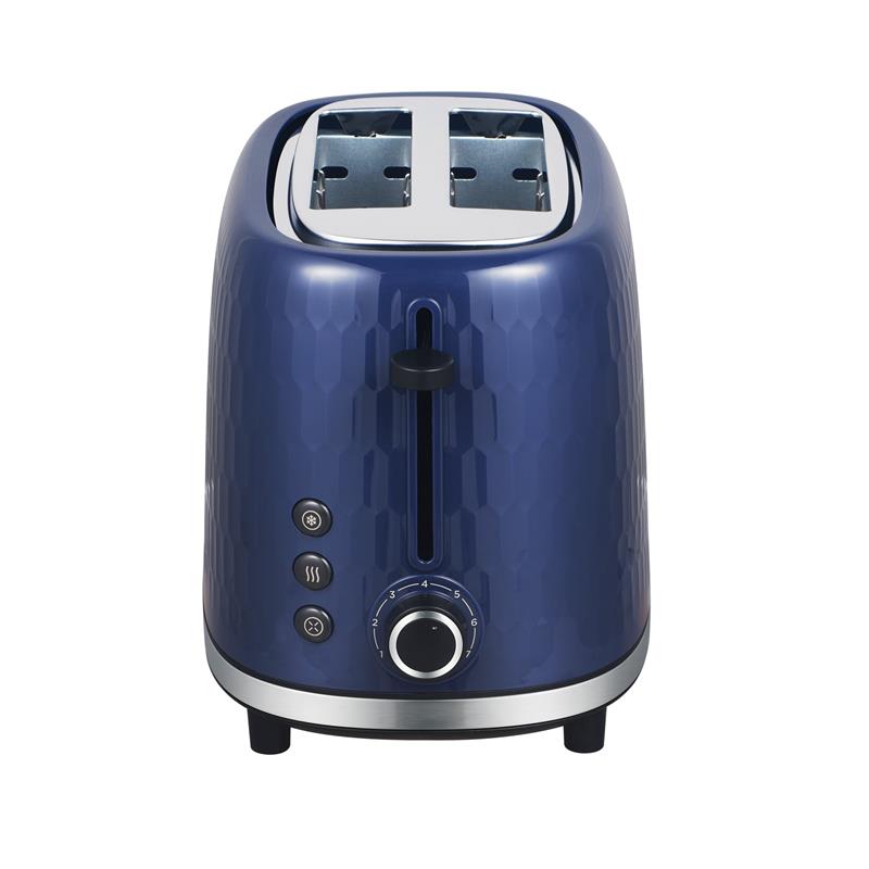 VIVAX vertikalni toaster TS-950B Vintage  -NE UPORABLJAJ