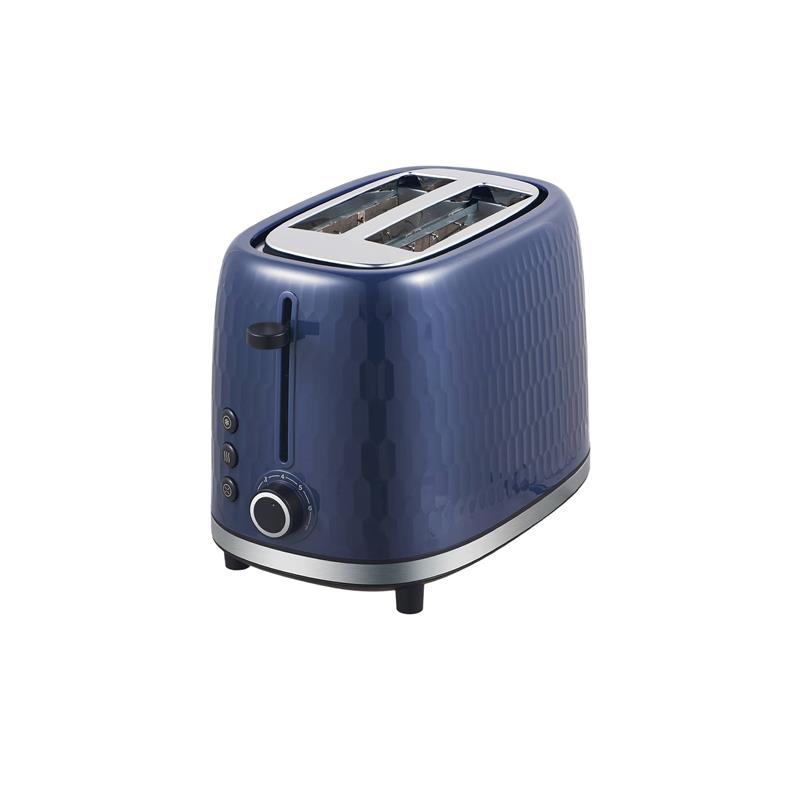 VIVAX vertikalni toaster TS-950B Vintage  -NE UPORABLJAJ