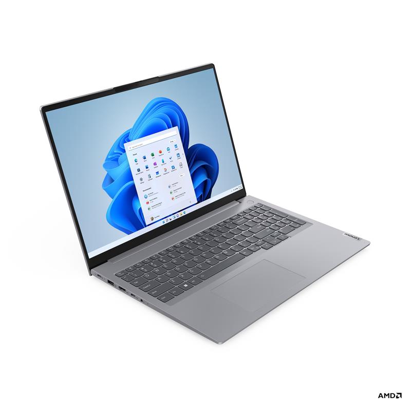 Lenovo ThinkBook 16 G6 R7 32/1 WUXGA NOS
