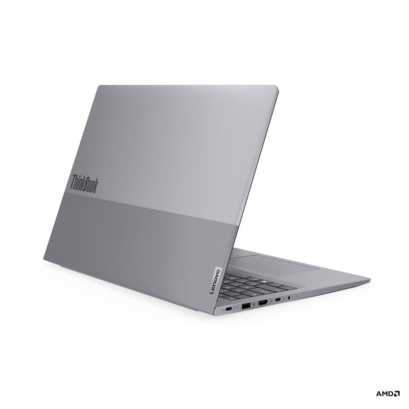 Lenovo ThinkBook 16 G6 R7 32/1 WUXGA NOS