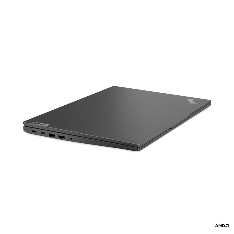 Lenovo ThinkPad E16 G2 R5 16/512 WUXGA NOS