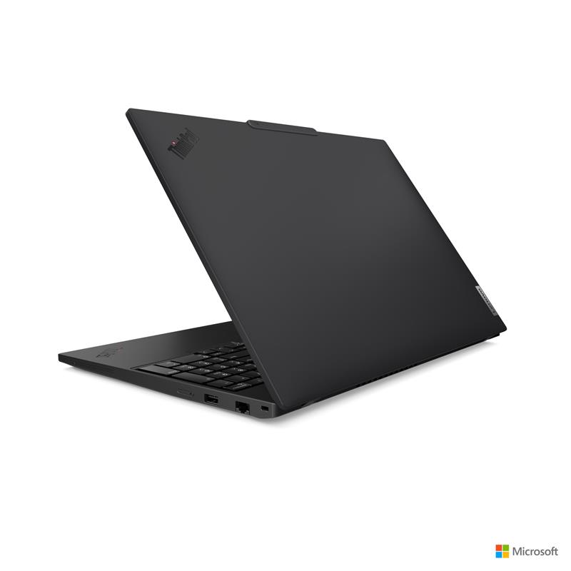 Lenovo ThinkPad T16 G3 Ult7 64/2 WUXGA W11P