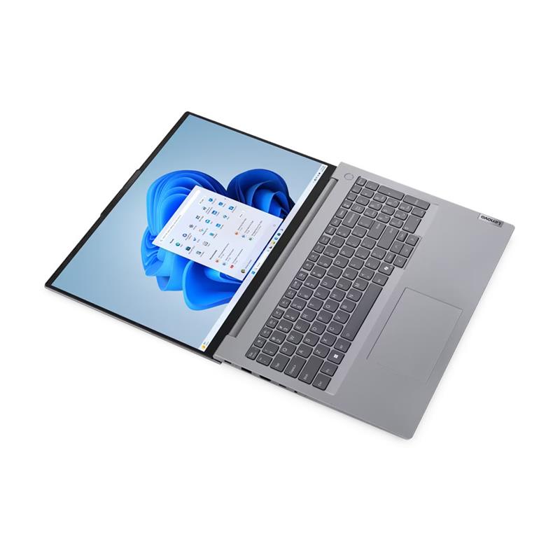 Lenovo ThinkBook 16 G7 Ult5 16/512 WUXGA W11P