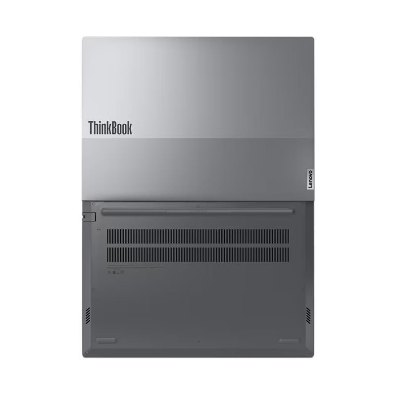 Lenovo ThinkBook 16 G7 Ult7 32/1 WUXGA W11P