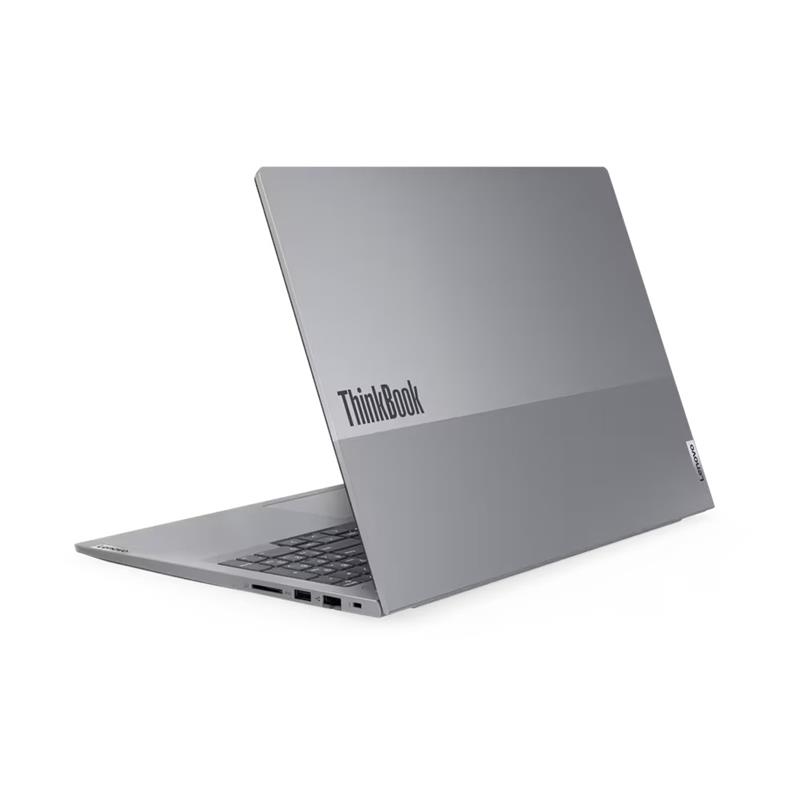 Lenovo ThinkBook 16 G7 Ult5 16/1 WUXGA W11P