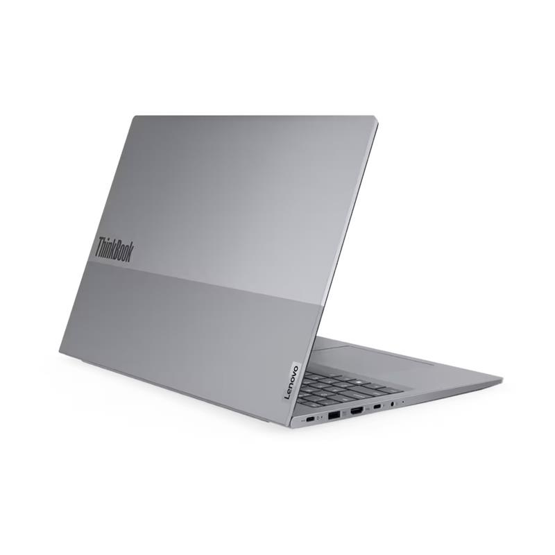 Lenovo ThinkBook 16 G7 Ult5 16/1 WUXGA W11P