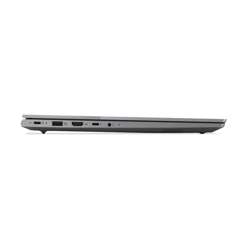 Lenovo ThinkBook 16 G7 Ult5 16/1 WUXGA W11P