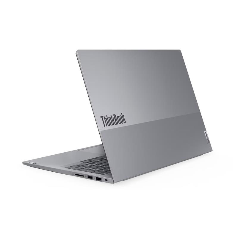 Lenovo ThinkBook 16 G7 R7 32/1 WUXGA NOS
