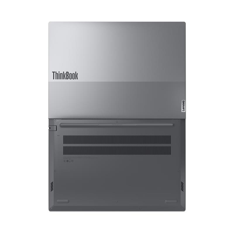 Lenovo ThinkBook 16 G7 R7 32/1 WUXGA NOS