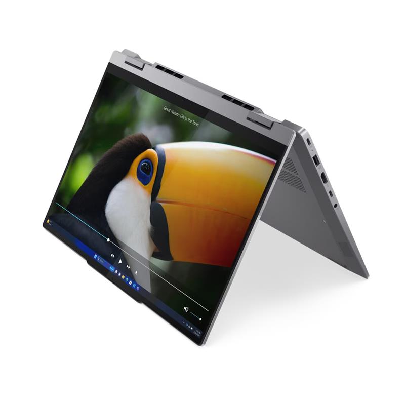 Lenovo ThinkBook 14 2v1 Ult5 16/512 WUXGA W11P