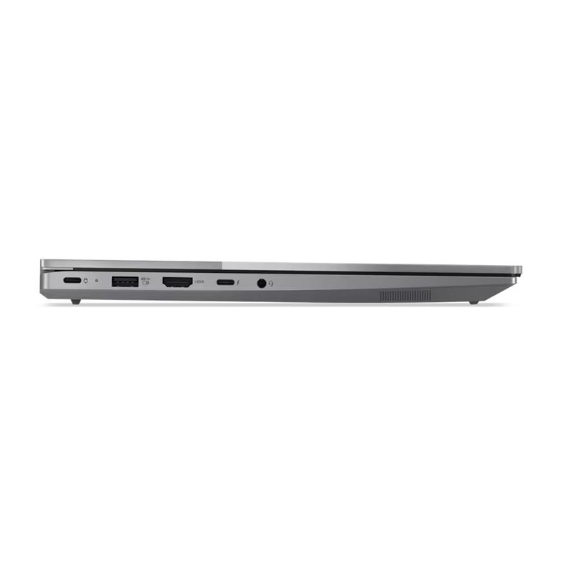 Lenovo ThinkBook 14 2v1 Ult5 16/512 WUXGA W11P