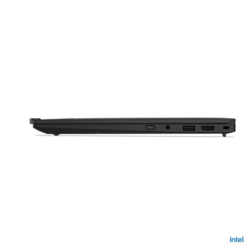 Lenovo ThinkPad X1 Carbon G13 Ult7 32/2 2.8K W11P