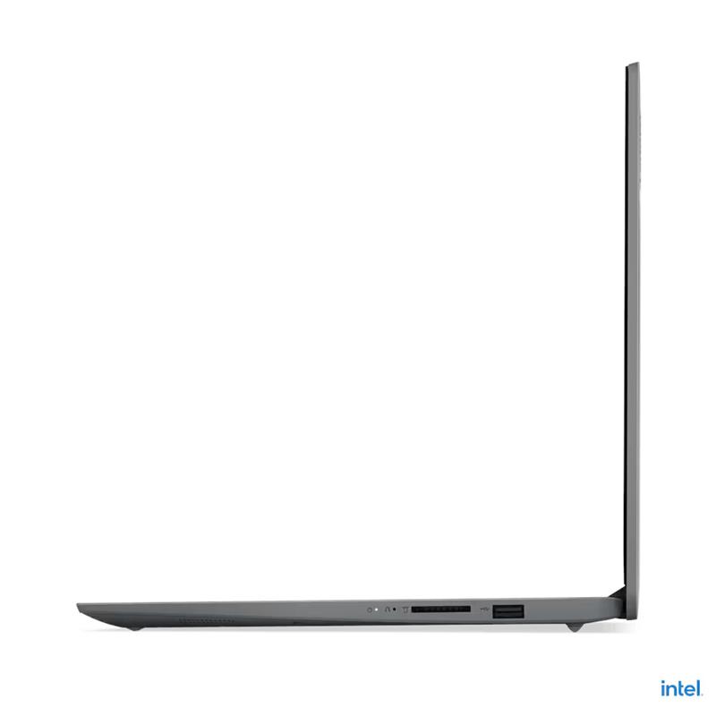 Lenovo IdeaPad 1 15 N4120 8/256 FHD NOS