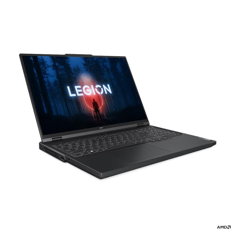 Lenovo Legion 5 Pro 16 R9 32/1 WQXGA NOS RTX4070