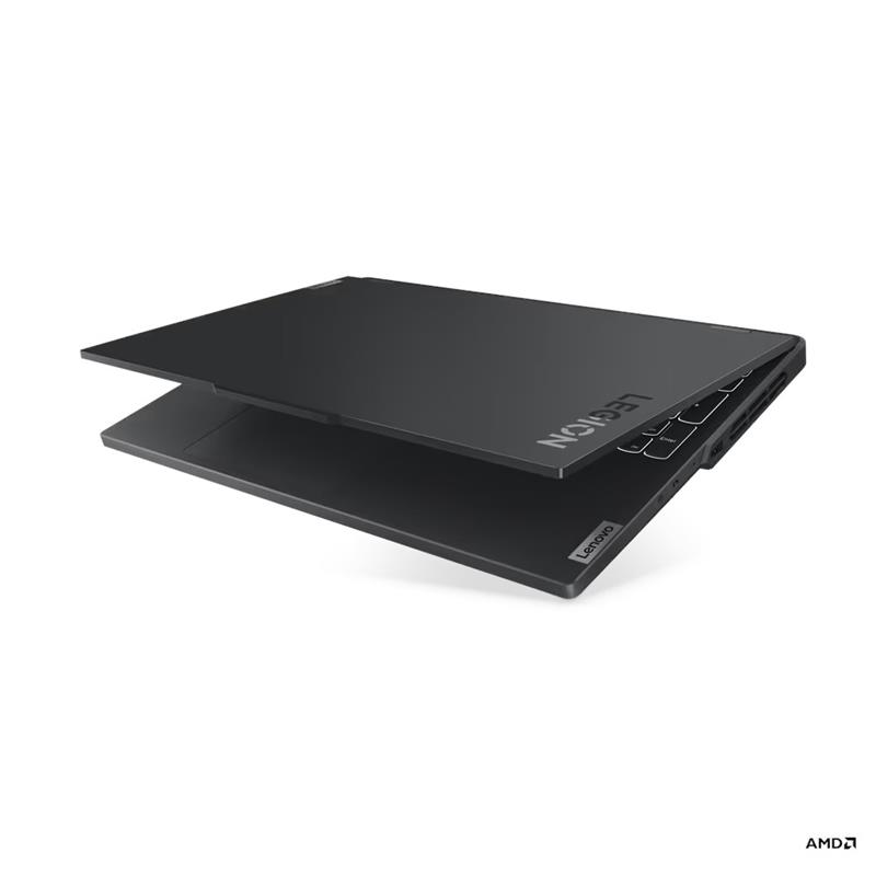 Lenovo Legion 5 Pro 16 R9 32/1 WQXGA NOS RTX4070