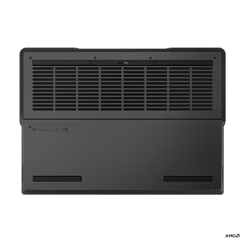 Lenovo Legion 5 Pro 16 R9 32/1 WQXGA NOS RTX4070