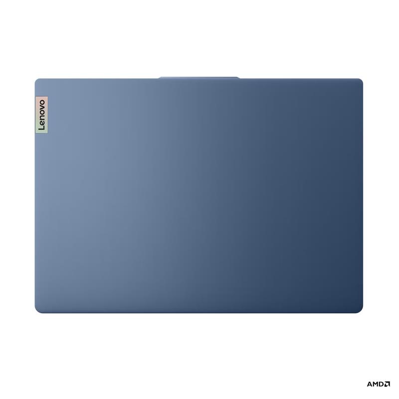 Lenovo IdeaPad 3 Slim 16 R7 16/512 WUXGA NOS