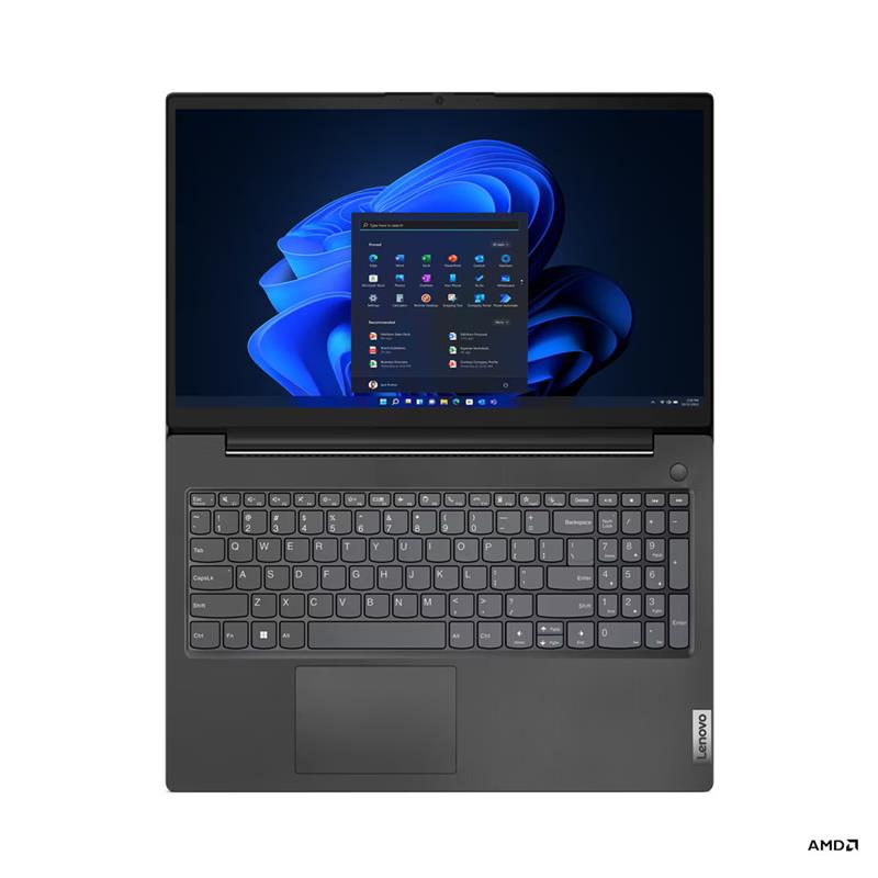 Lenovo V15 G4 R5 16/512 FHD W11H