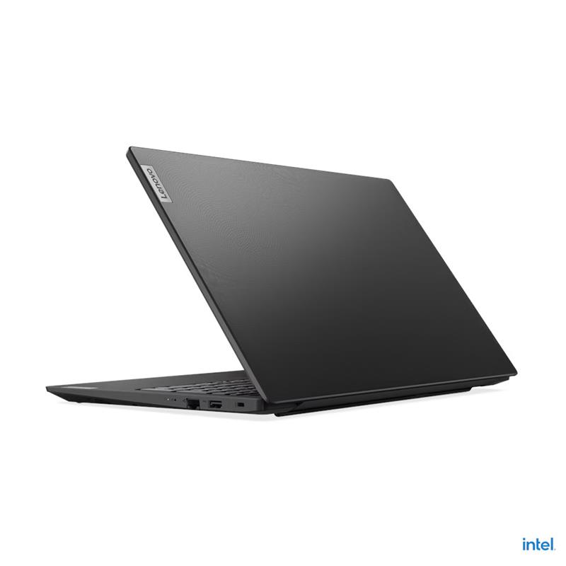 Lenovo V15 G4 i5 16/512 FHD W11H