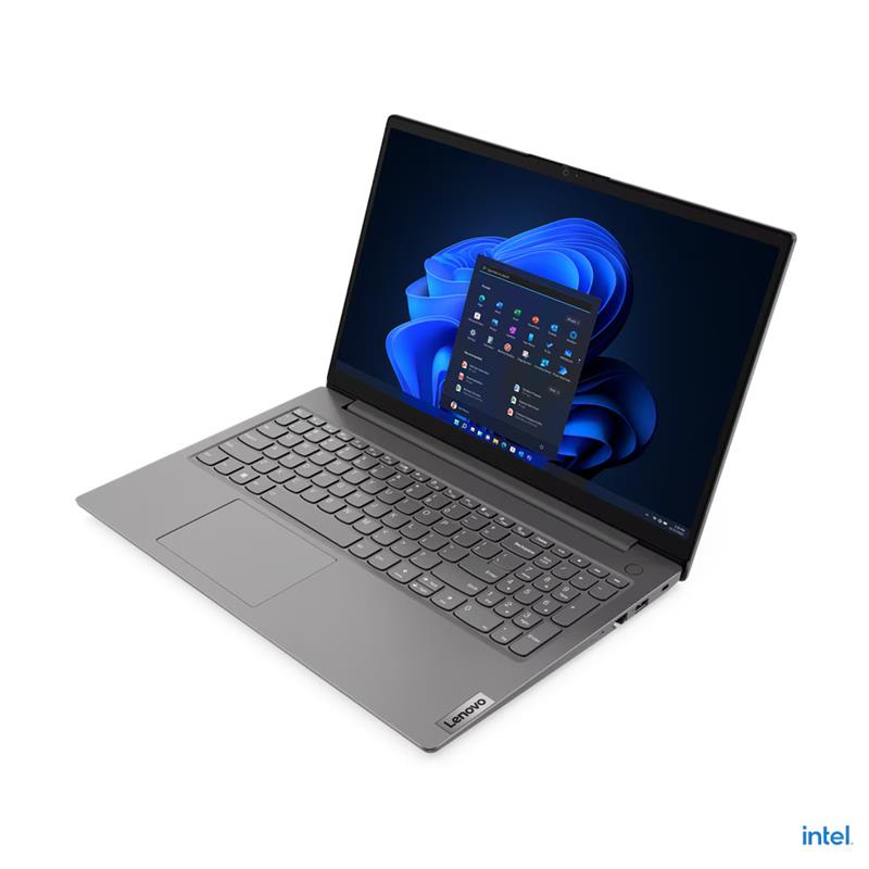 Lenovo V15 G4 i5 16/512 FHD W11H