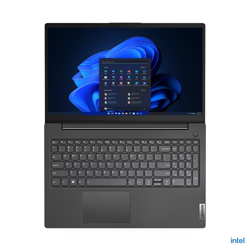 Lenovo V15 G4 i5 16/512 FHD W11H