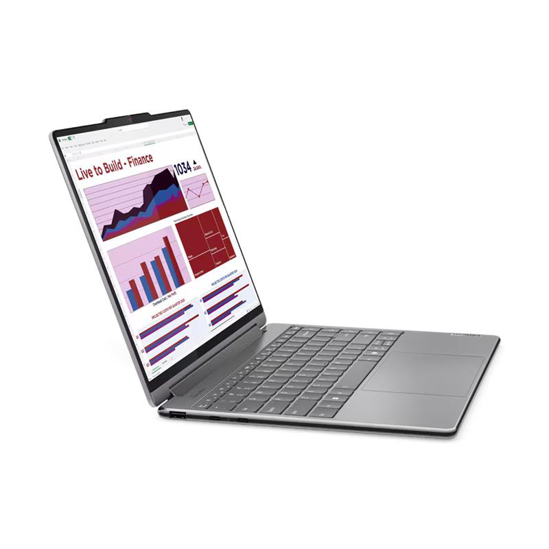 Lenovo Yoga 9 14 2v1 Ult7 32/1 2.8K OLED W11H
