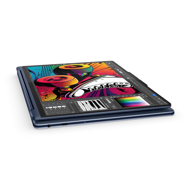 Lenovo Yoga 9 14 2v1 Ult7 32/1 2,8K OLED W11H