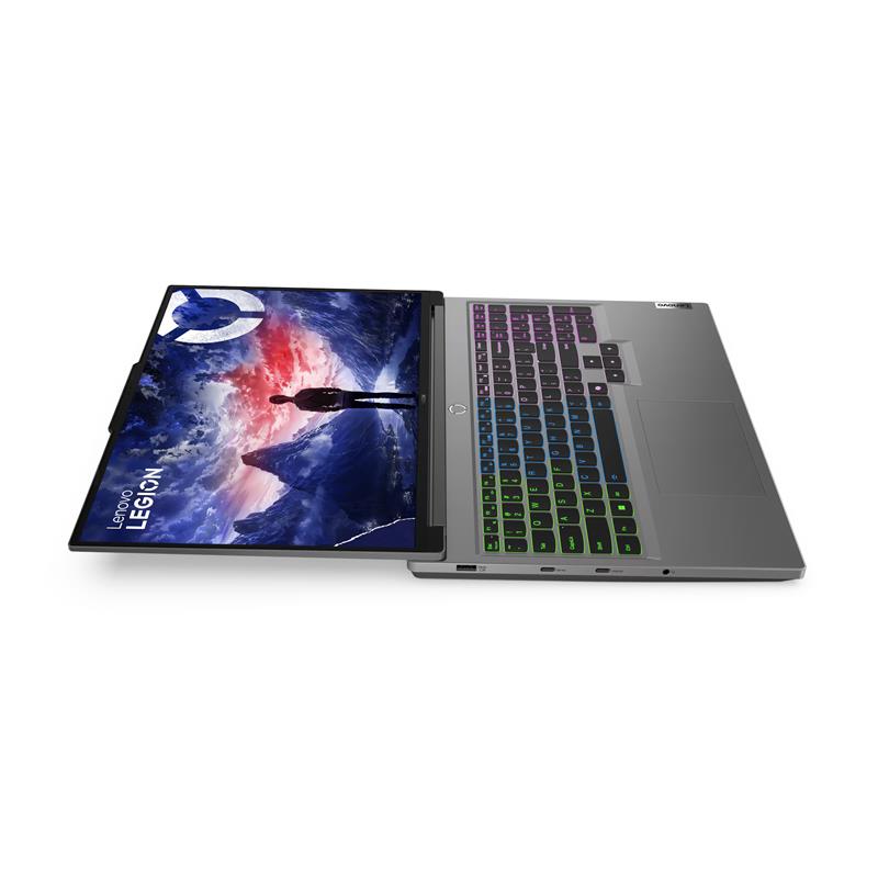 Lenovo Legion 5 16 i7 32/1 WUXGA W11H RTX4070