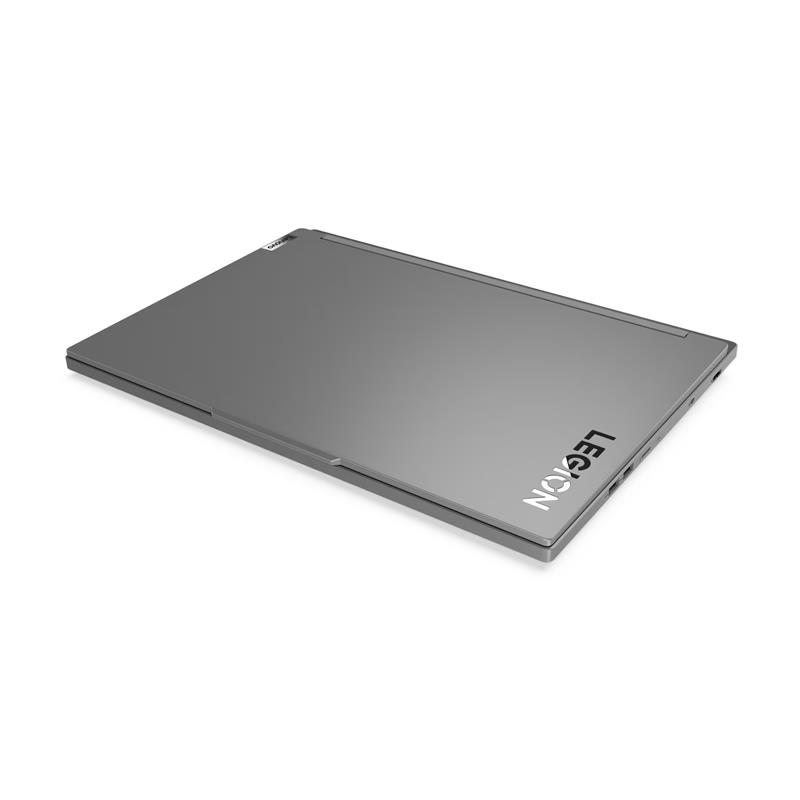 Lenovo Legion 5 16 i7 32/1 WUXGA W11H RTX4070