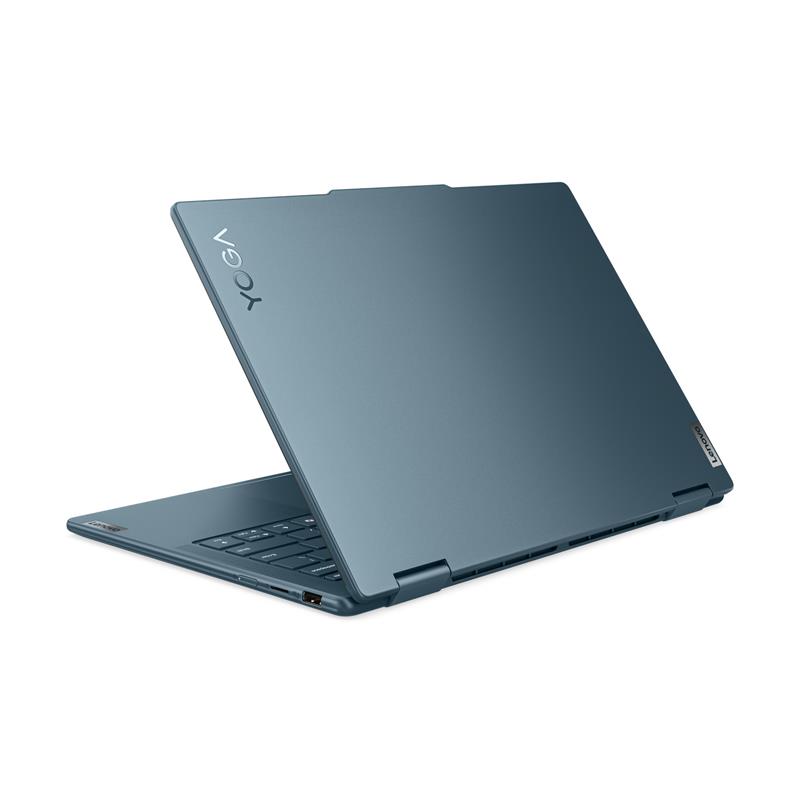 Lenovo Yoga 7 14 2v1 Ult7 16/512 WUXGA OLED W11H