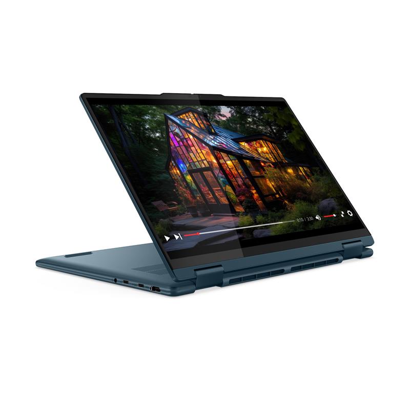 Lenovo Yoga 7 14 2v1 Ult7 16/512 WUXGA OLED W11H