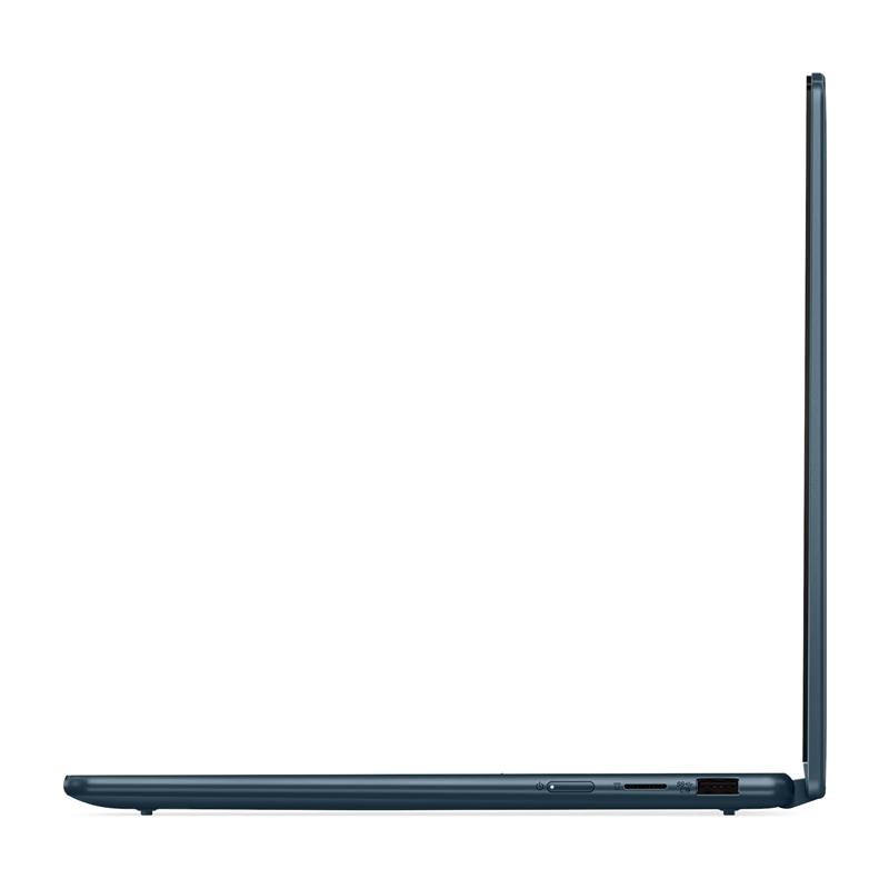 Lenovo Yoga 7 14 2v1 Ult7 16/512 WUXGA OLED W11H