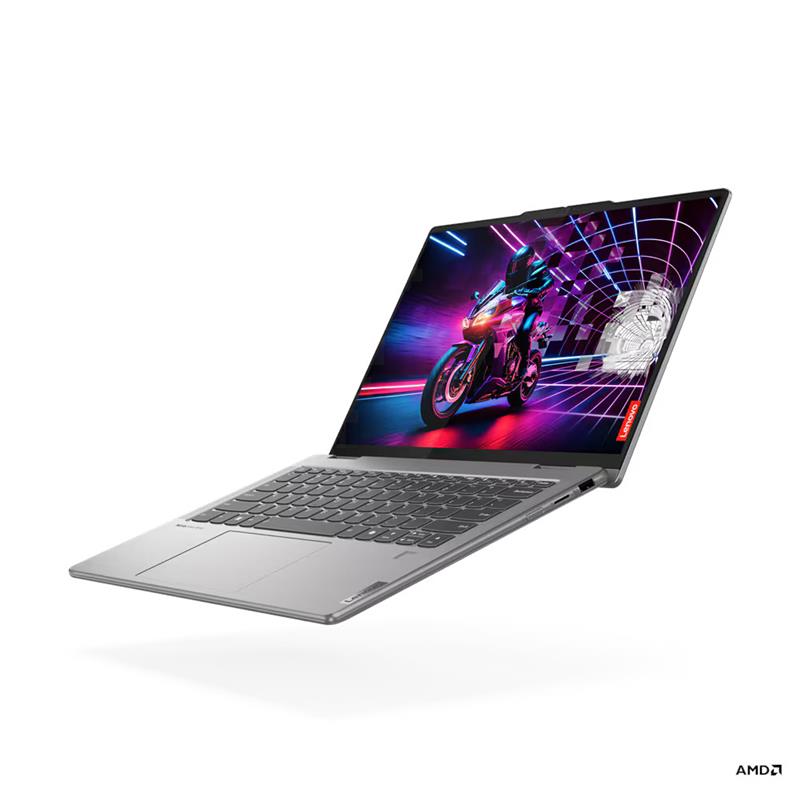 Lenovo Yoga 7 14 2v1 R7 16/1 WUXGA OLED W11H