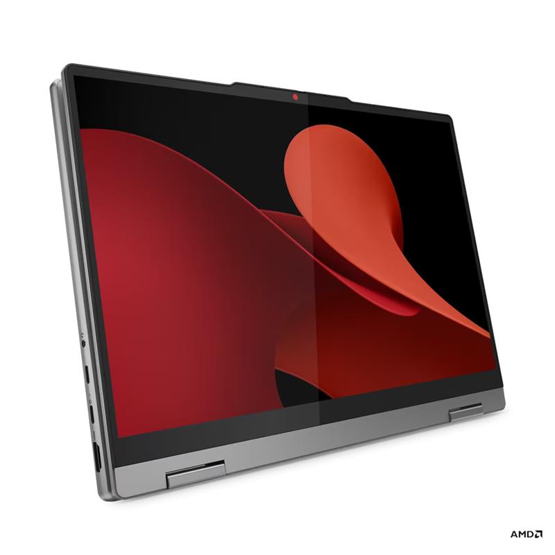 Lenovo IdeaPad 5 2v1 14 R7 16/1 WUXGA W11H