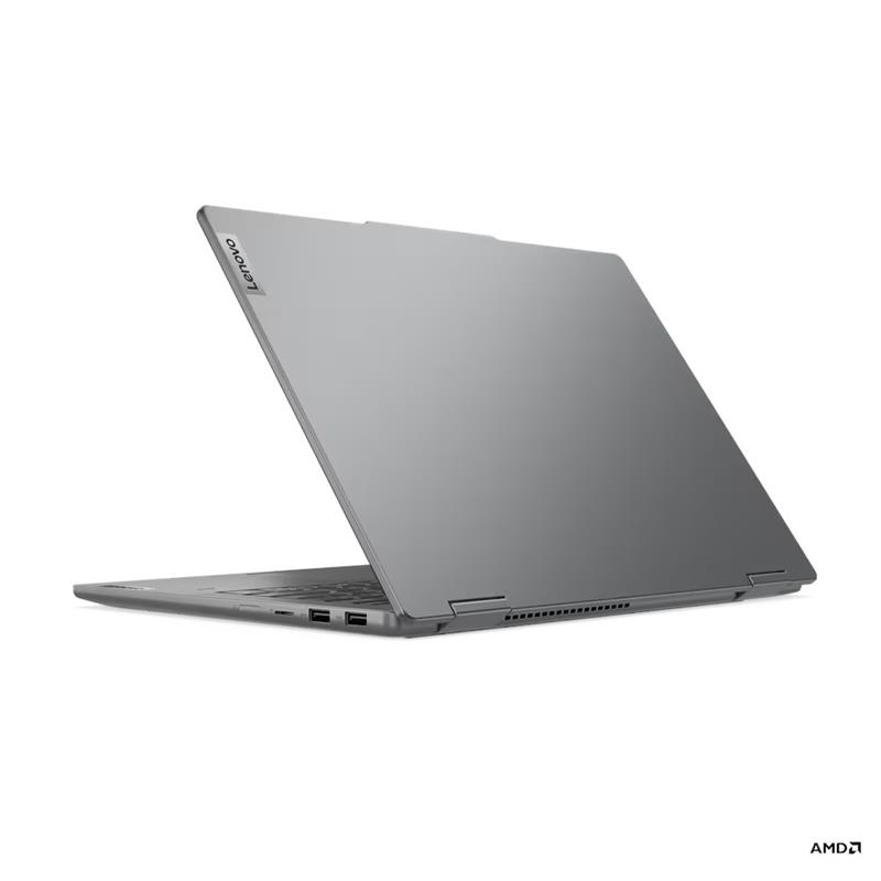 Lenovo IdeaPad 5 2v1 14 R7 16/1 WUXGA W11H