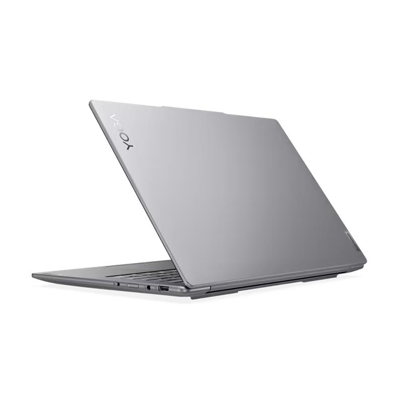 Lenovo Yoga 7 Pro 14 Ult7 32/1 2.8K OLED W11H RTX4050