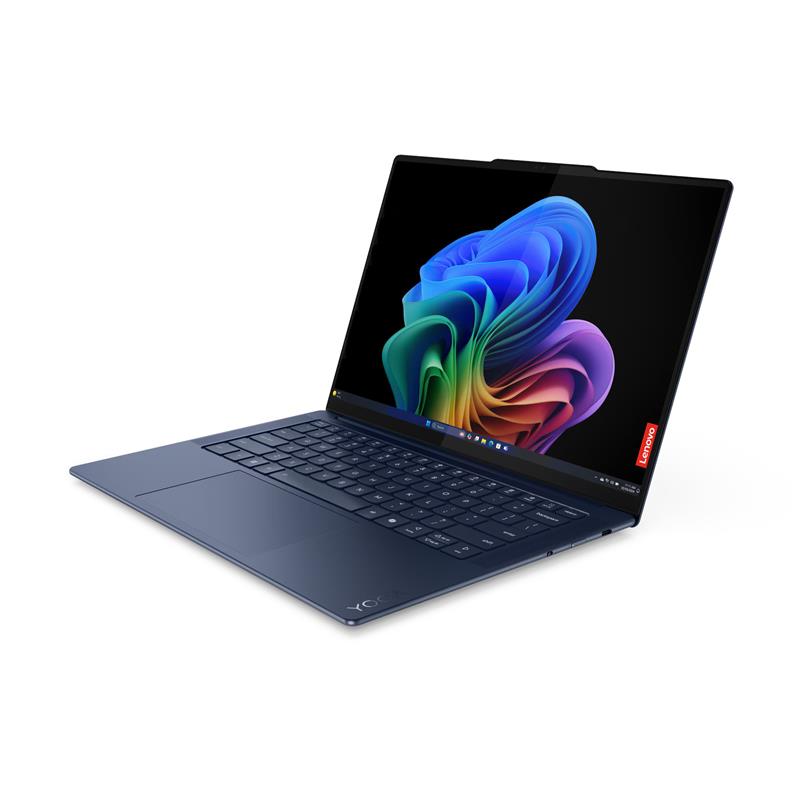 Lenovo Yoga 7 Slim 14 XE 16/1 3K W11H