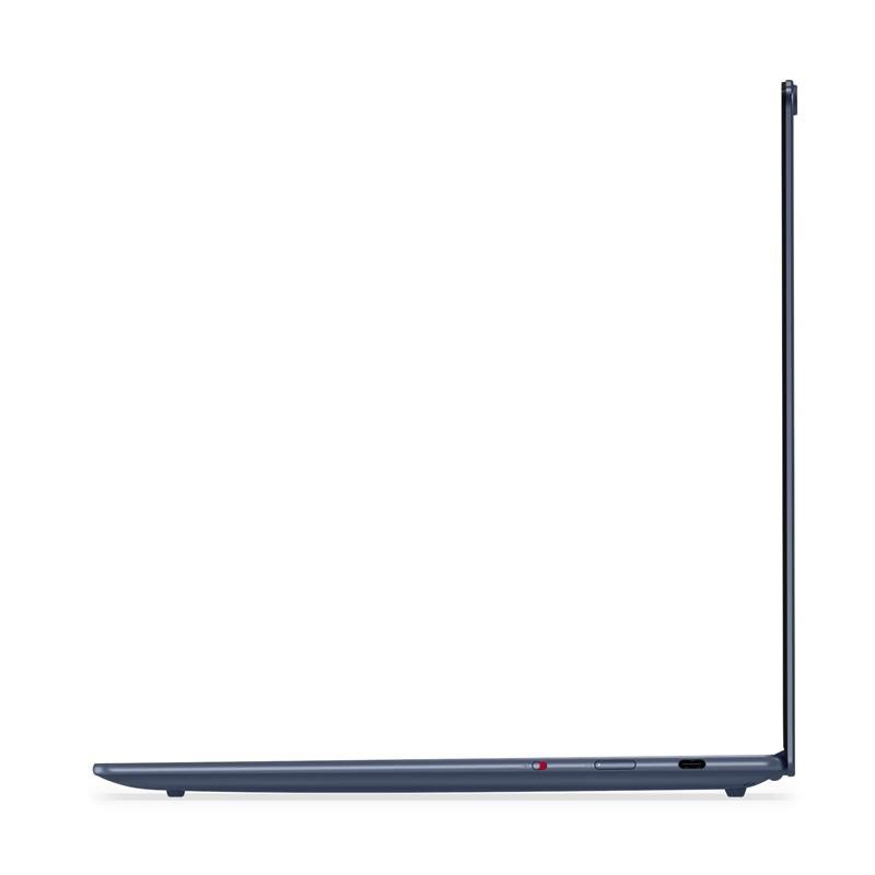 Lenovo Yoga 7 Slim 14 XE 16/1 3K W11H