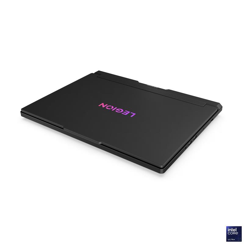 Lenovo Legion 7 Pro 16 Ult9 64/1 WQXGA W11H RTX5080