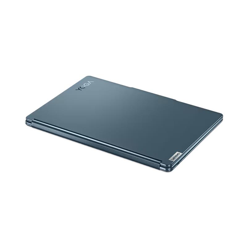 Lenovo Yoga Book 9 13 Ult7 32/1 2,8K W11P