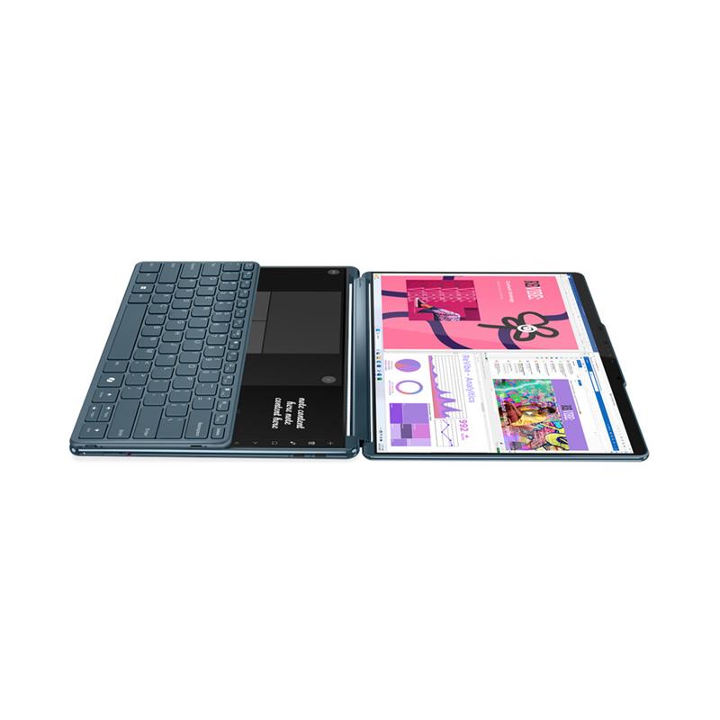 Lenovo Yoga Book 9 13 Ult7 32/1 2,8K W11P